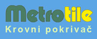 www.metrokrov.net