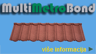 www.metrokrov.net